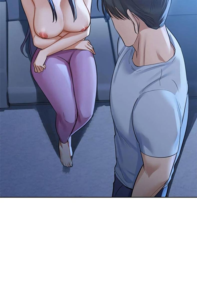 page-25