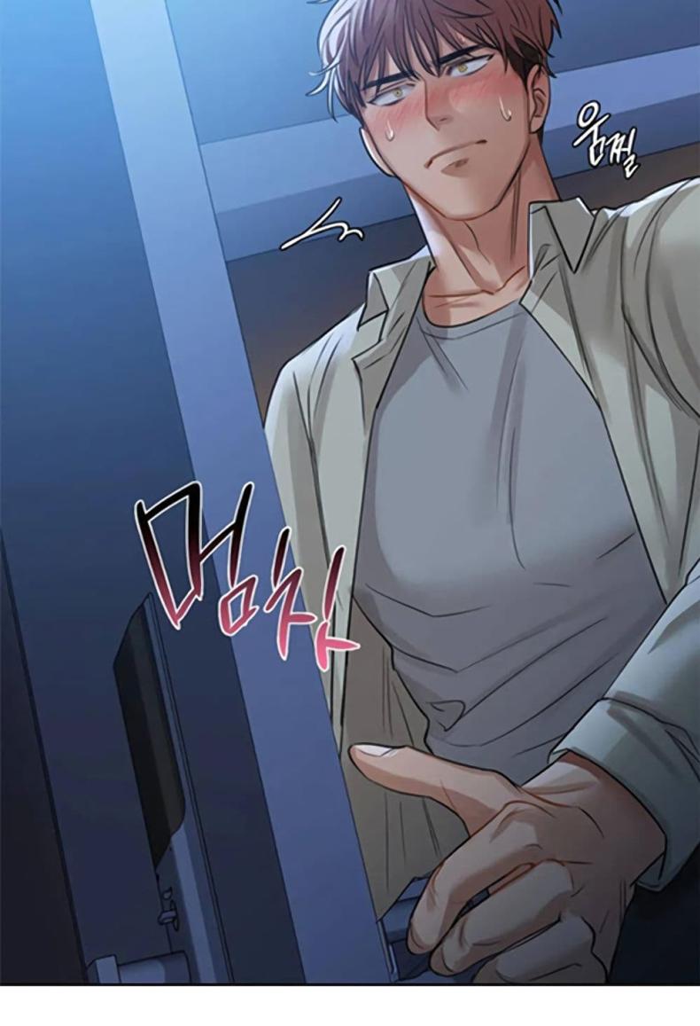 page-57