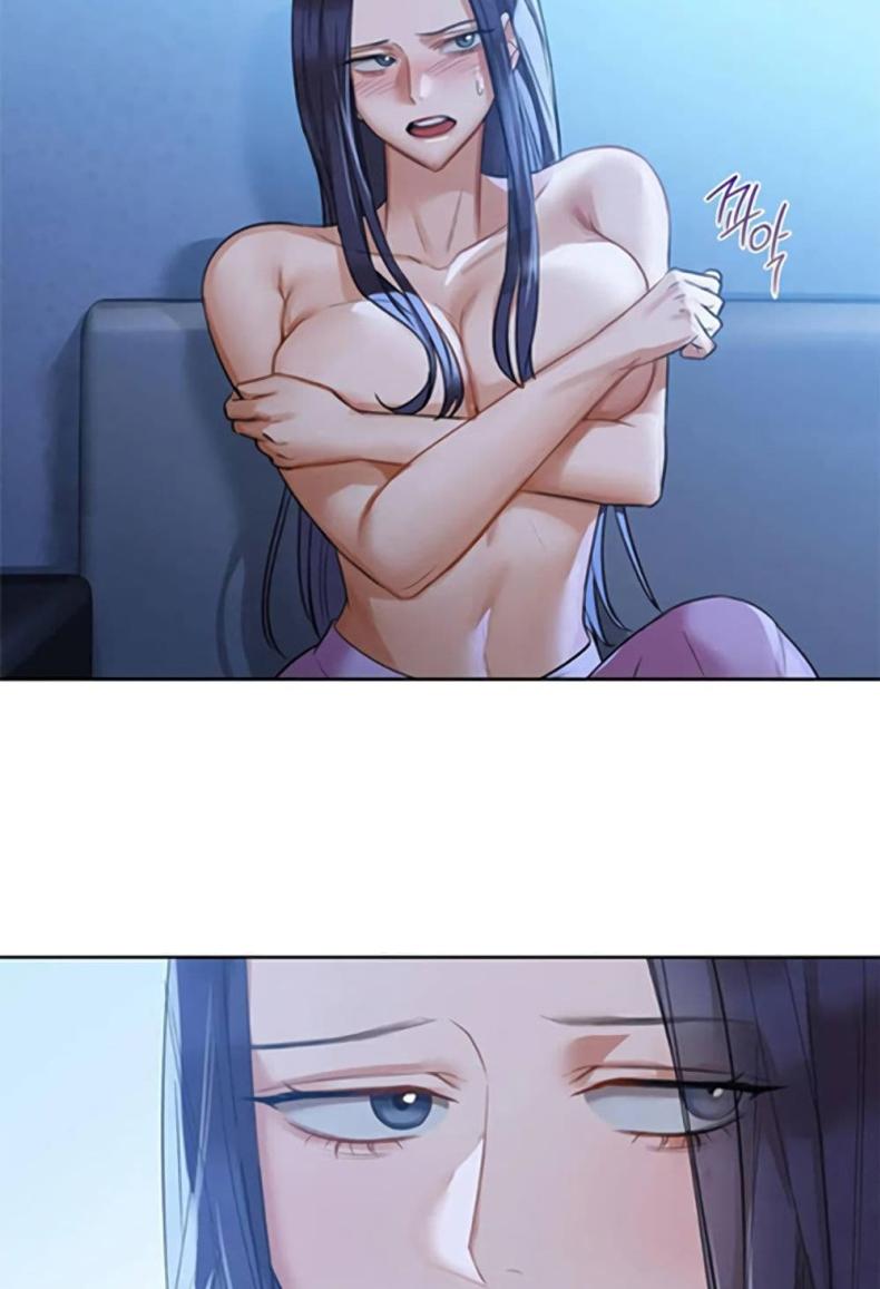 page-19