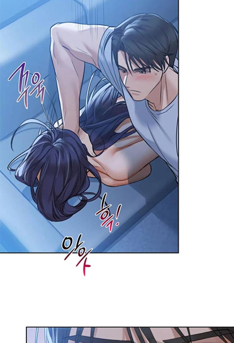 page-65