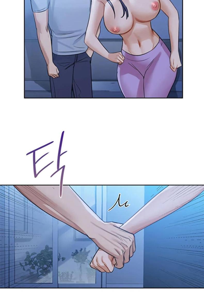 page-30