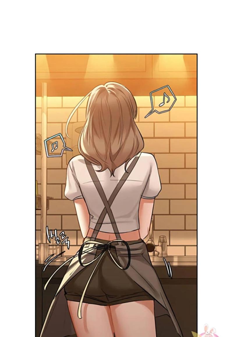 page-39