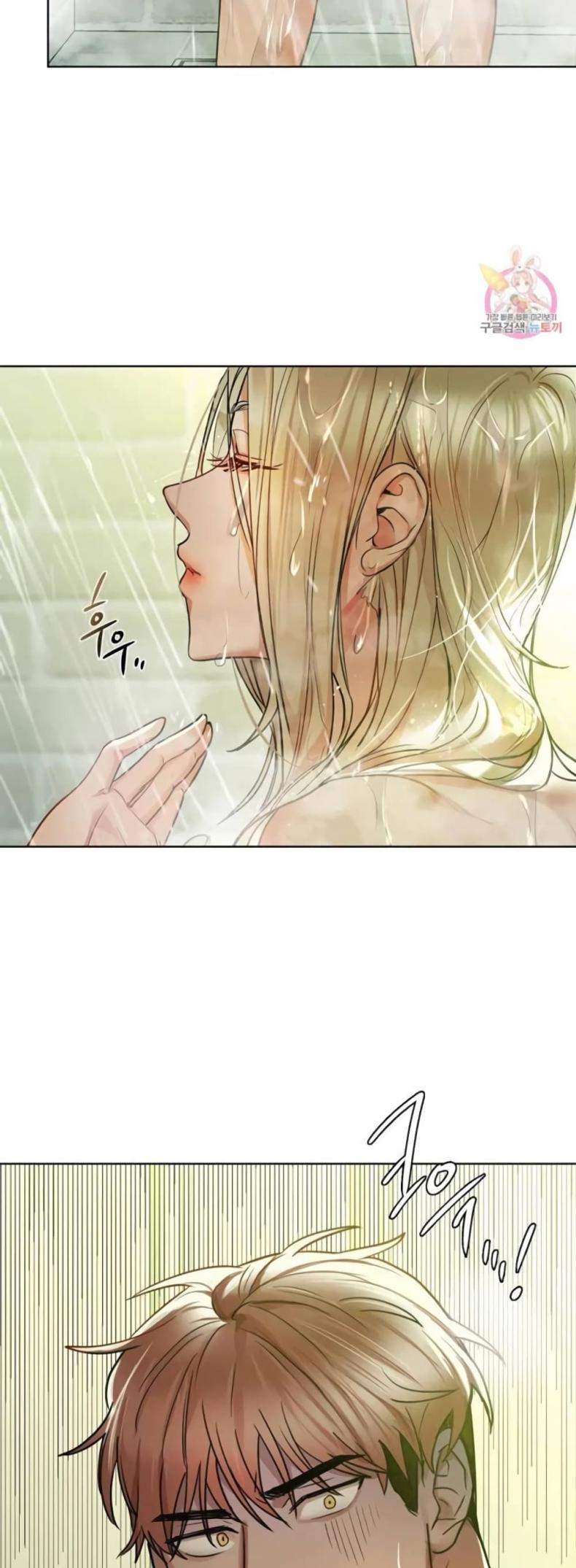 page-39