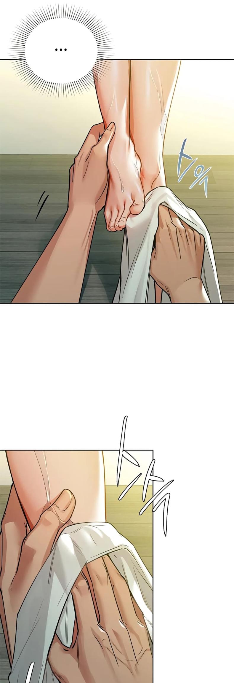 page-15