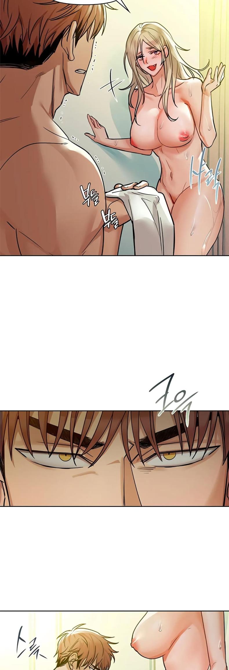 page-12