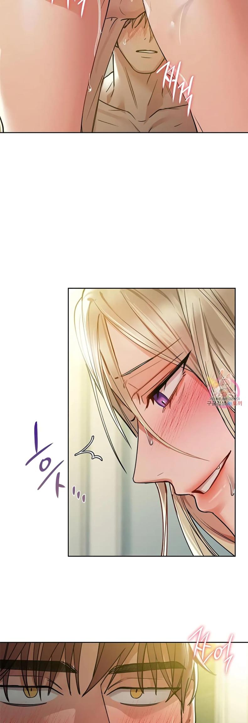 page-21