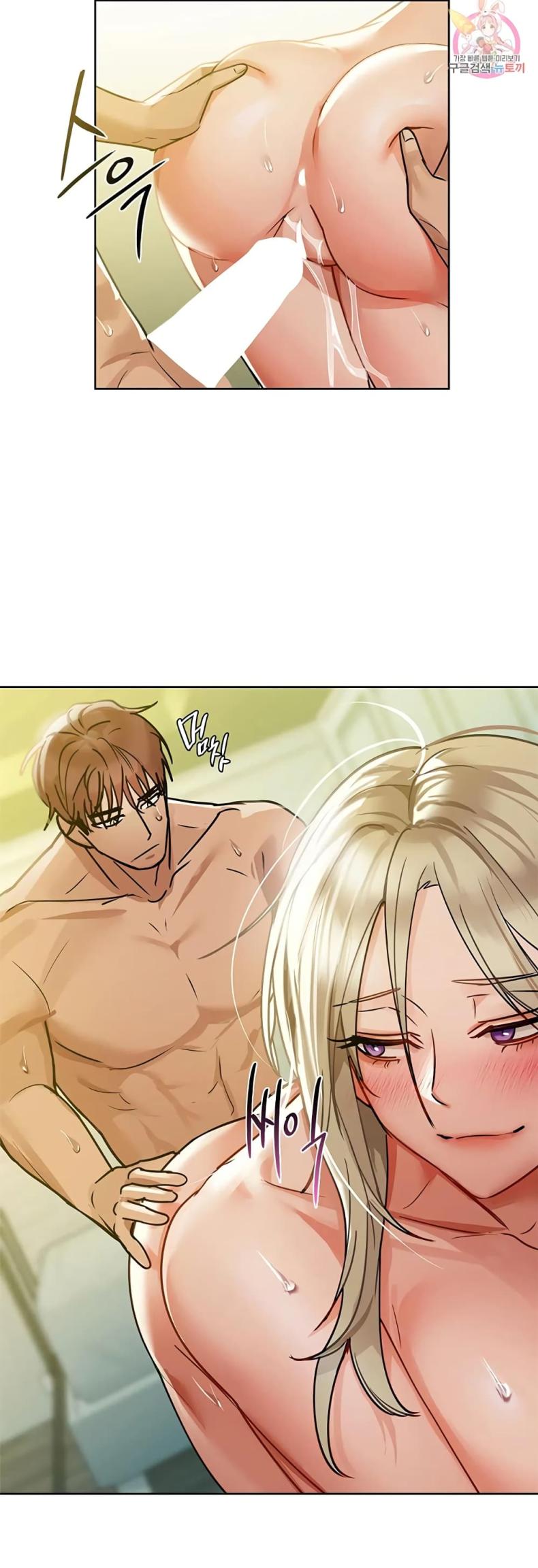 page-27