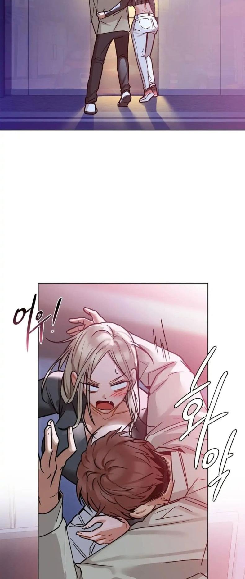page-10