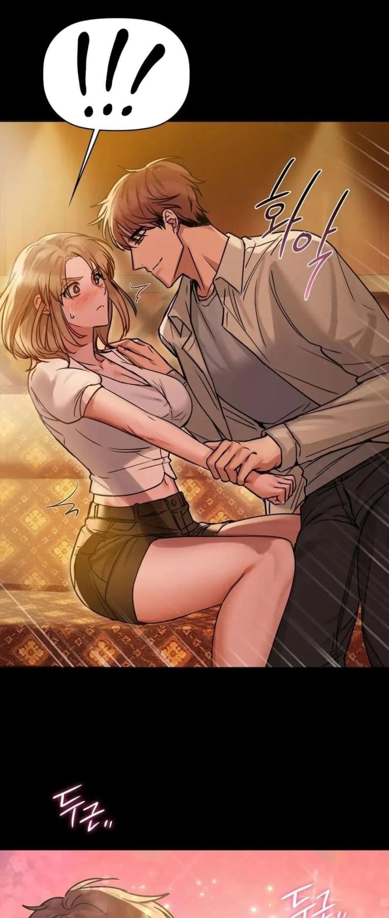 page-41