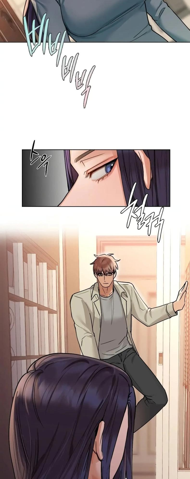 page-21