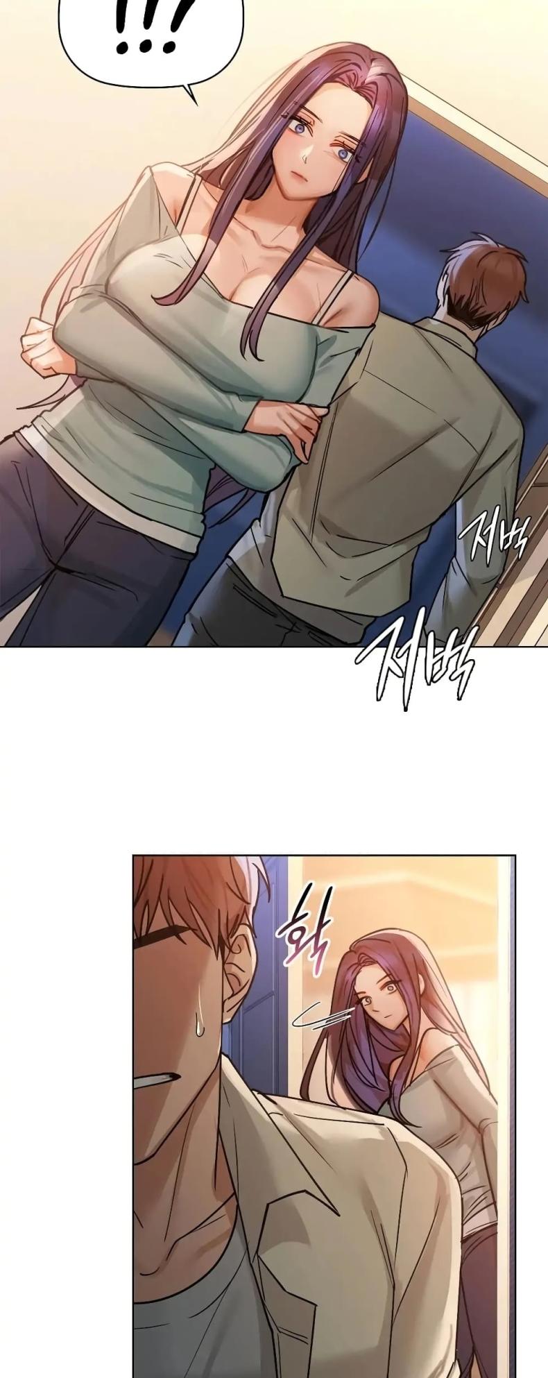 page-25