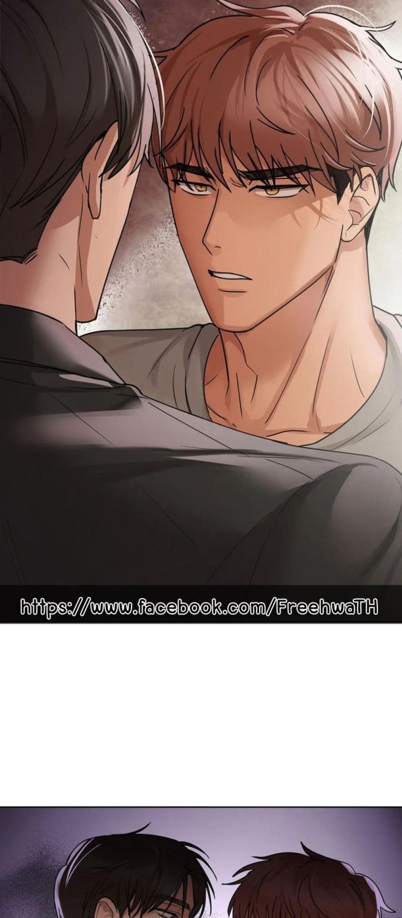 page-27