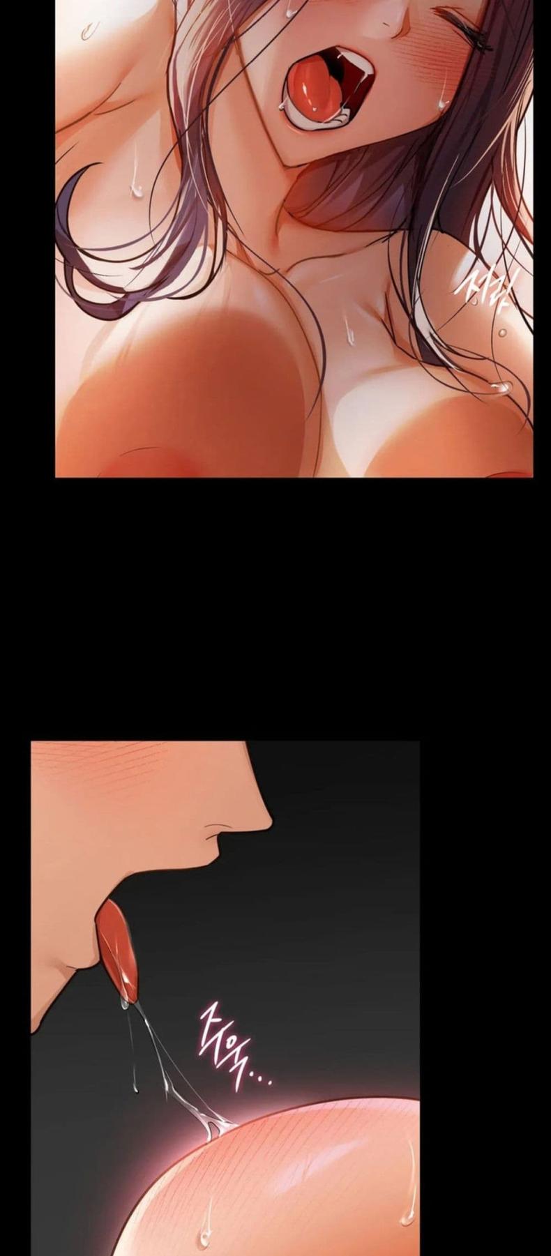 page-42