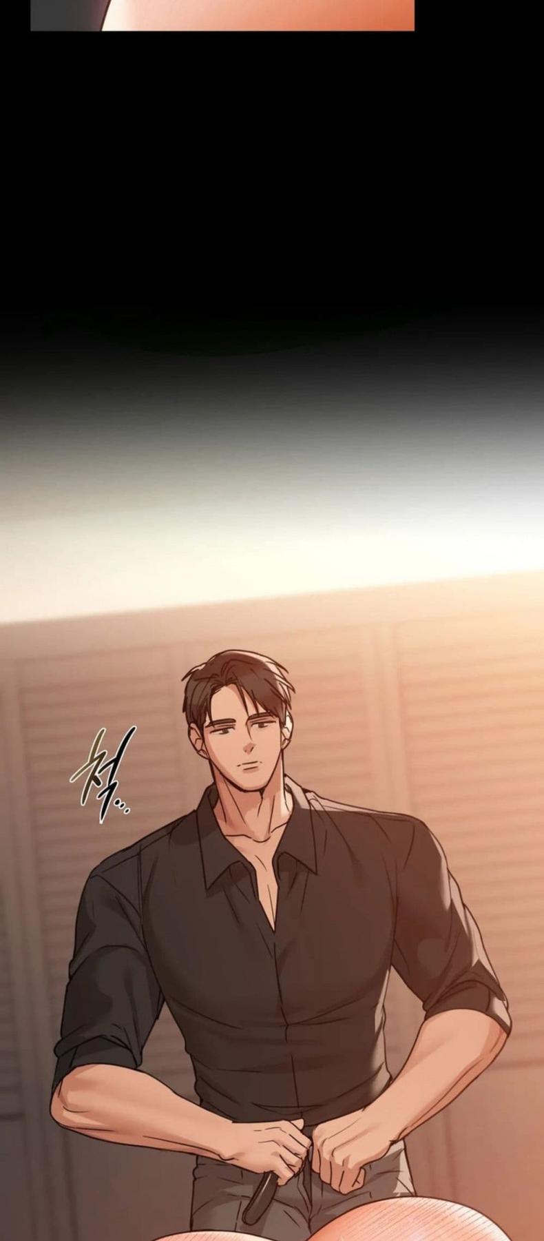 page-43