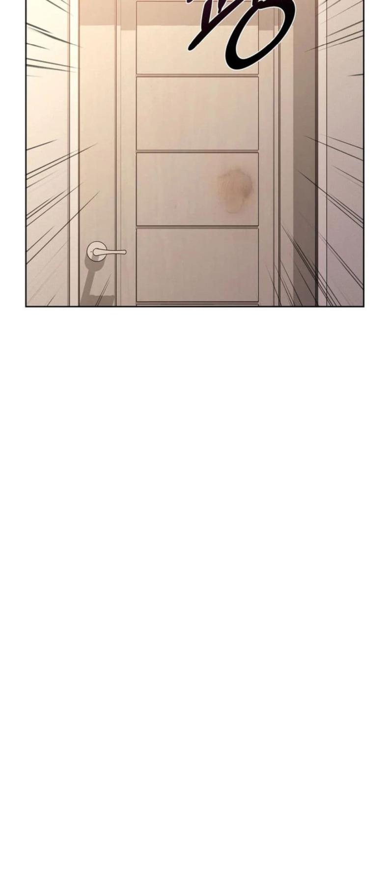 page-30