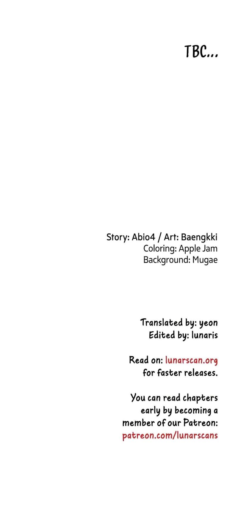 page-23