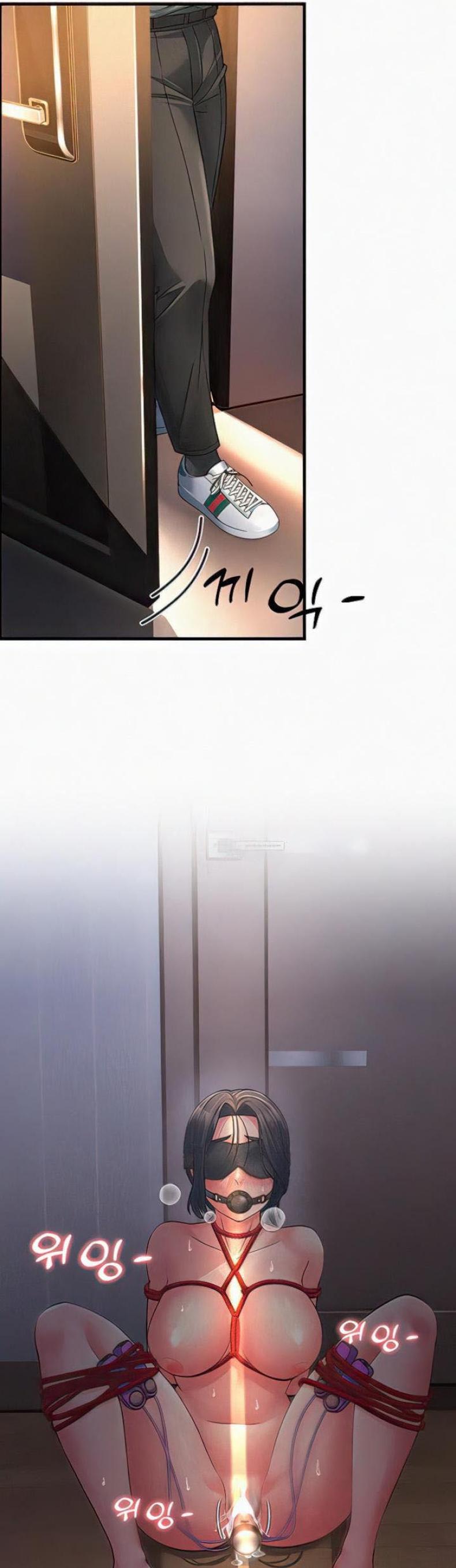 page-14