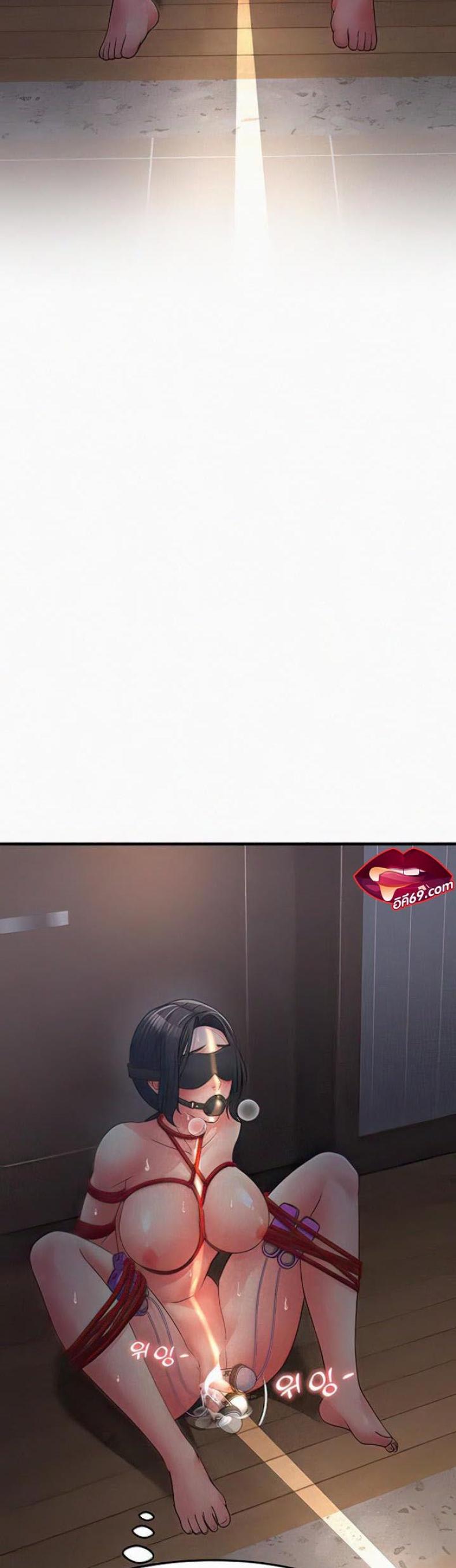 page-15