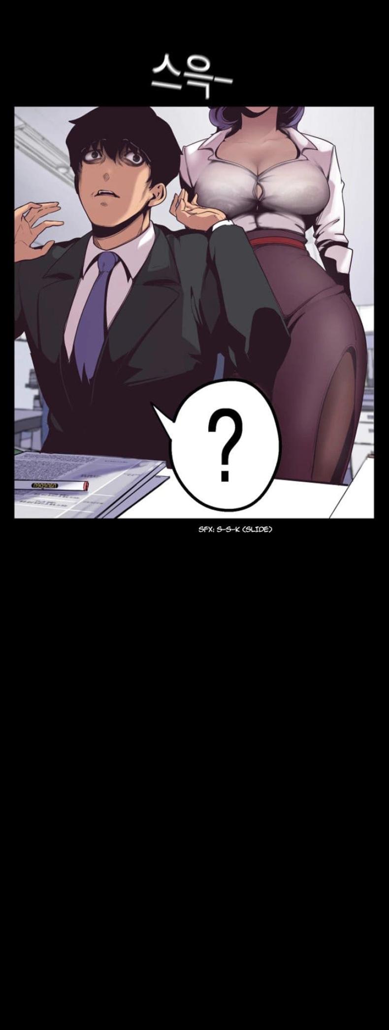 page-81