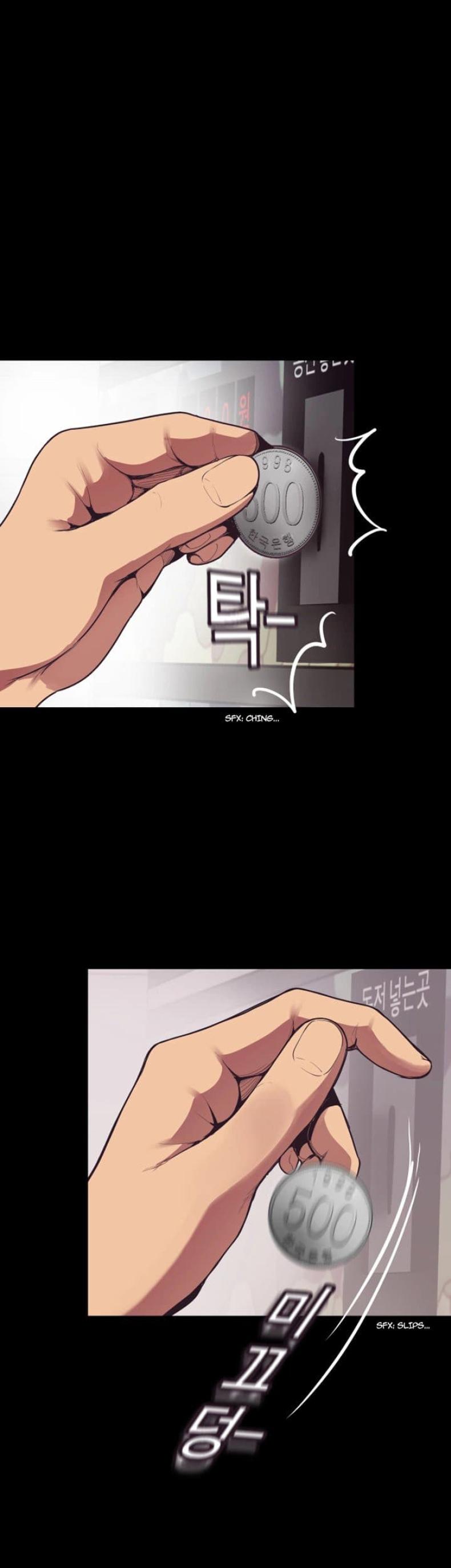 page-36