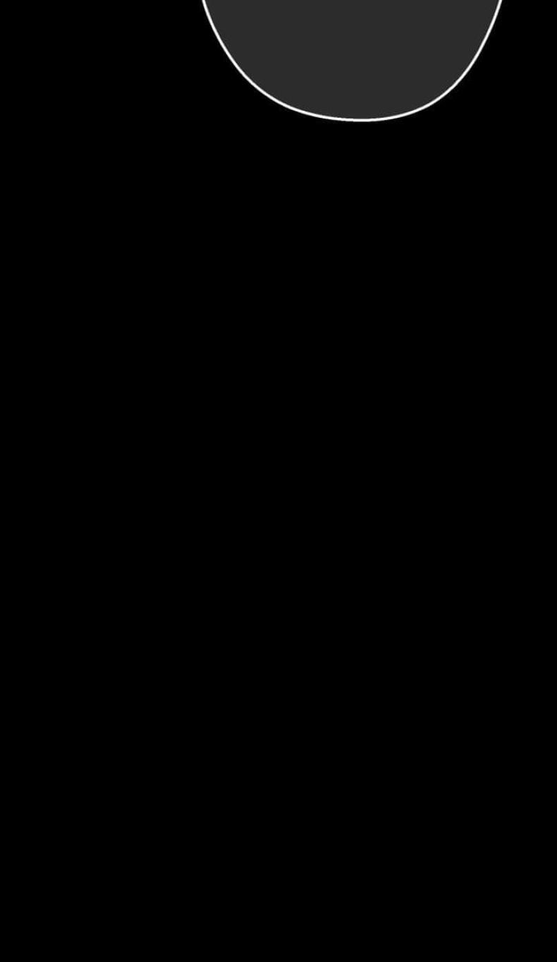 page-70