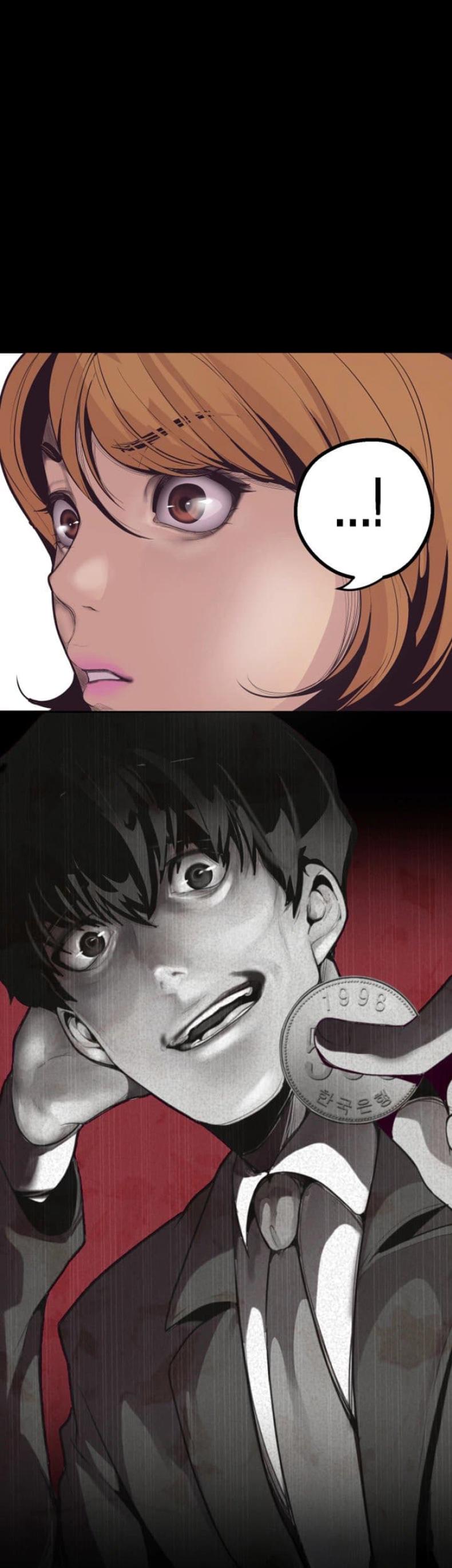 page-78