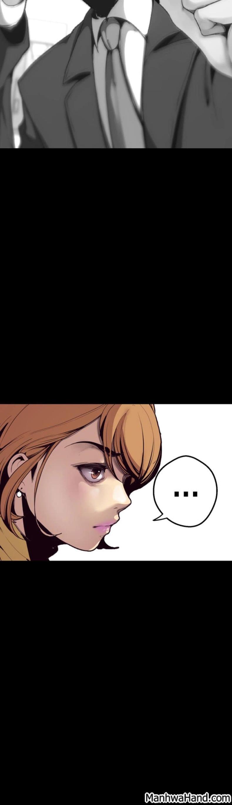 page-52