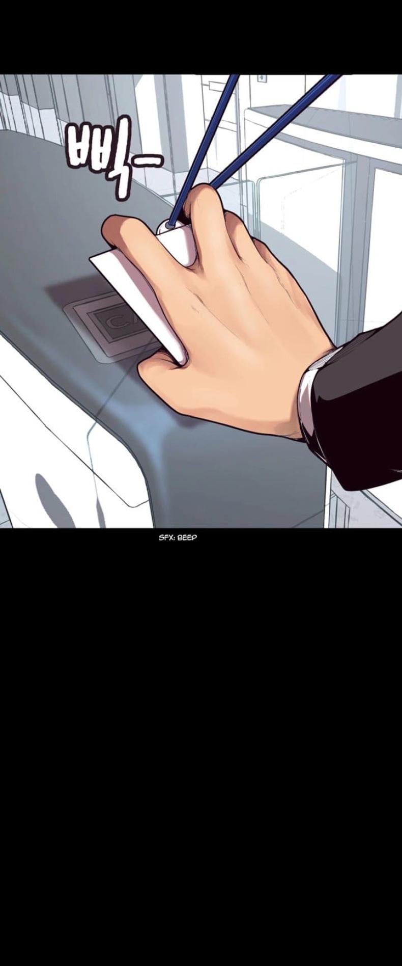 page-31