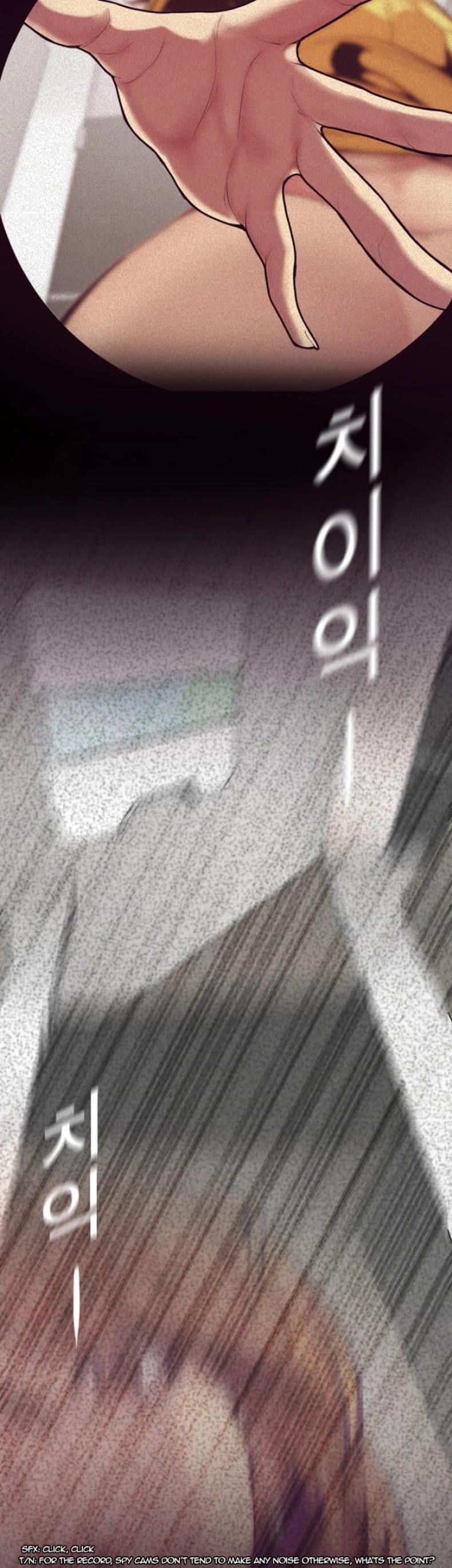 page-63