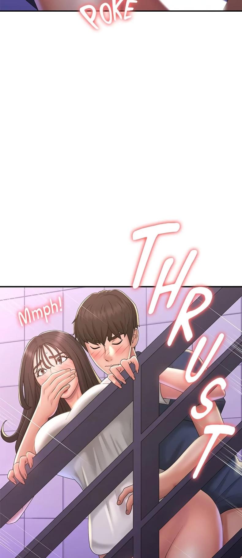 page-23