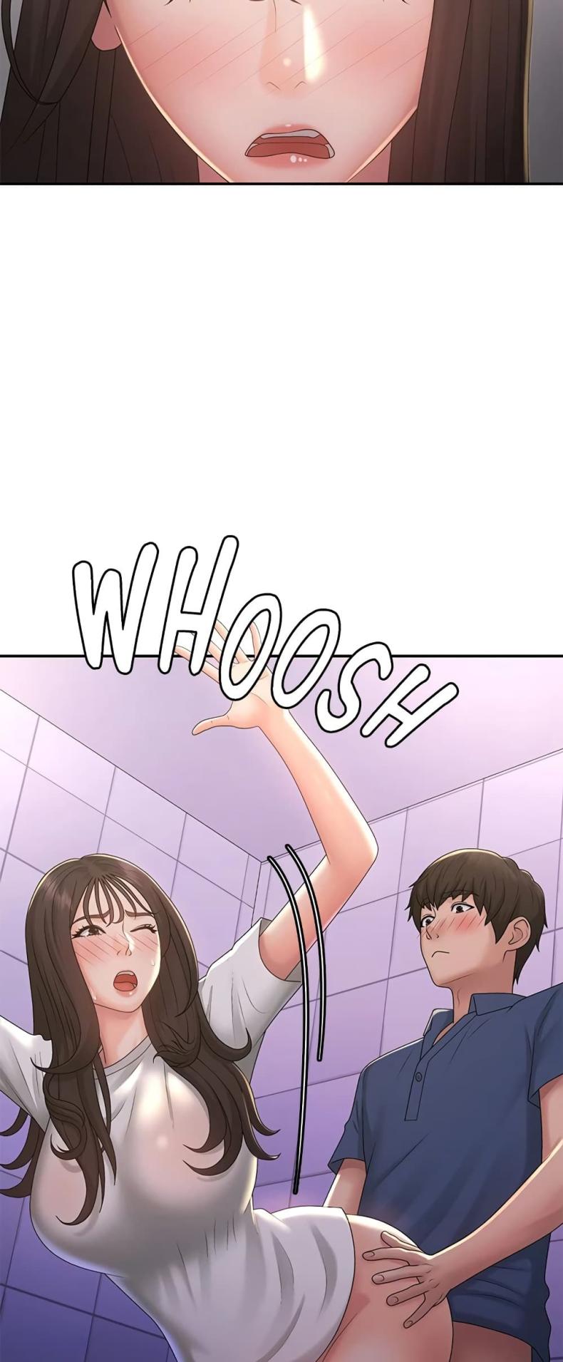 page-10