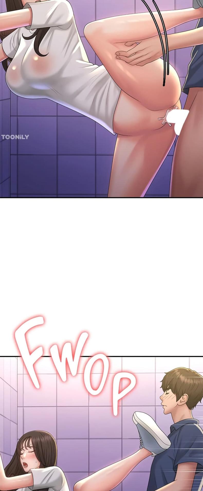 page-6