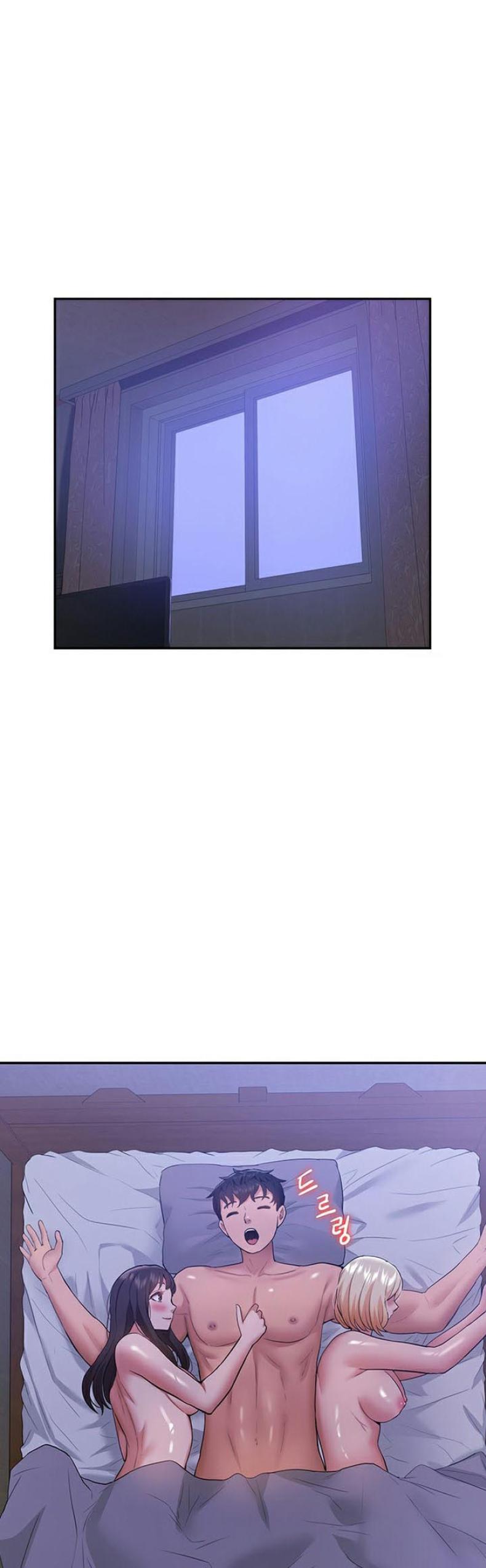 page-36