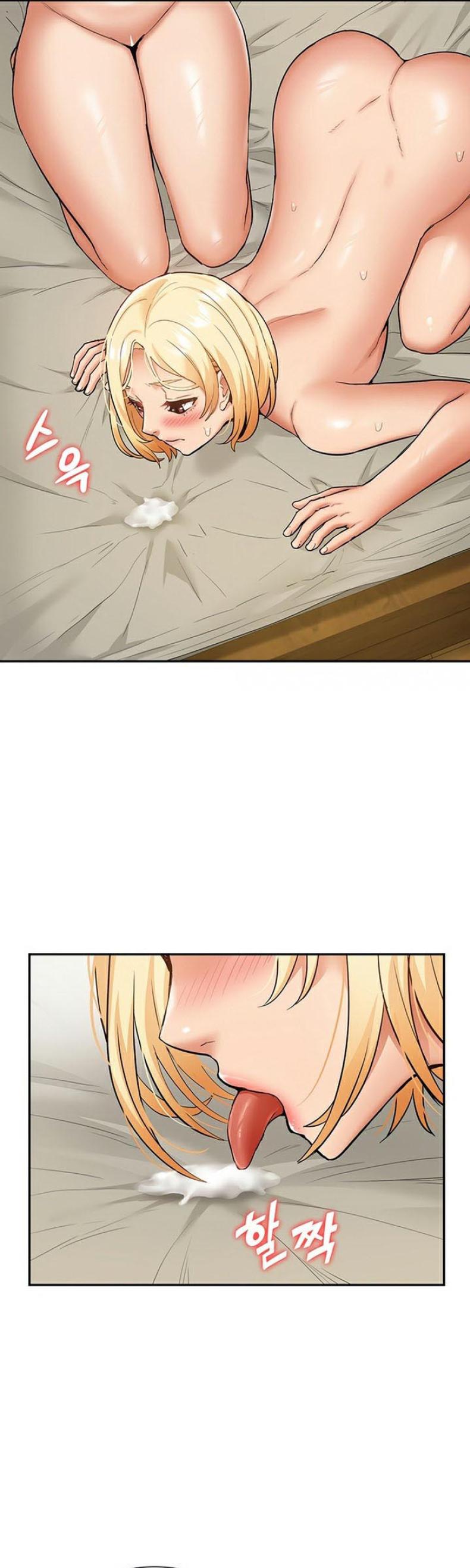 page-26