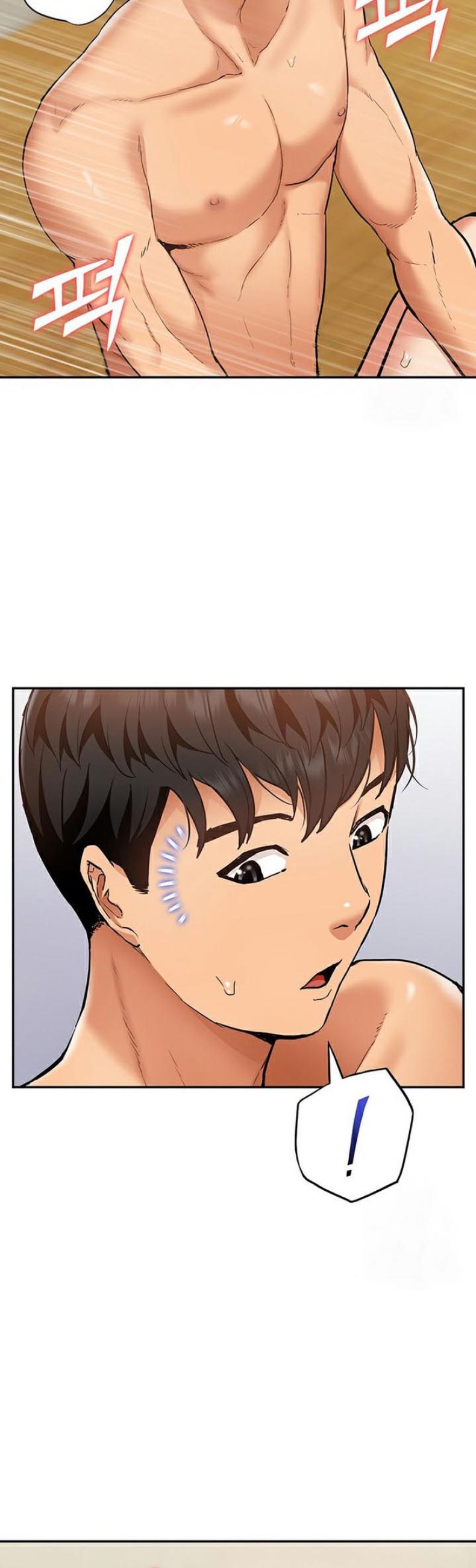 page-5
