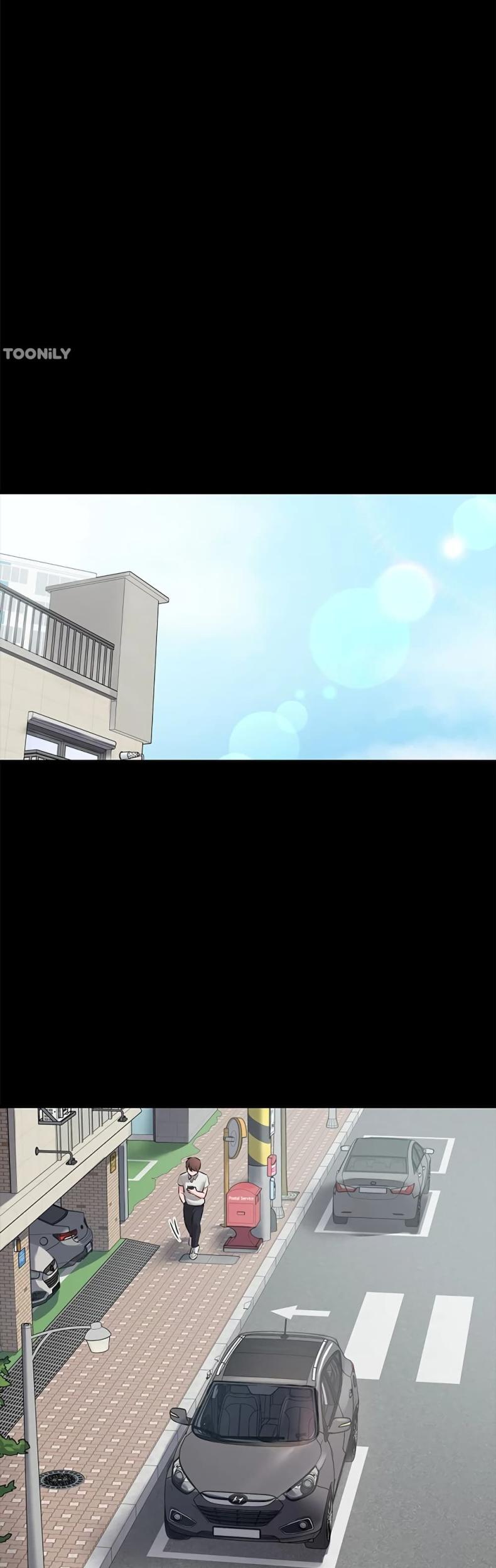 page-12