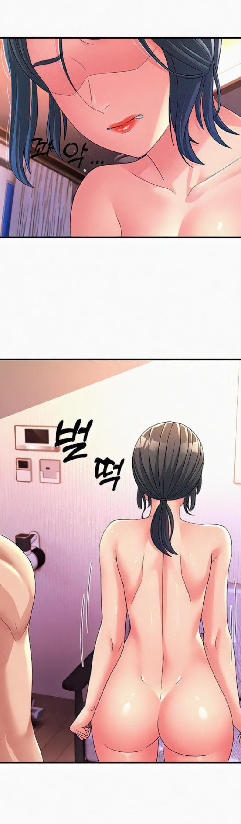 page-39