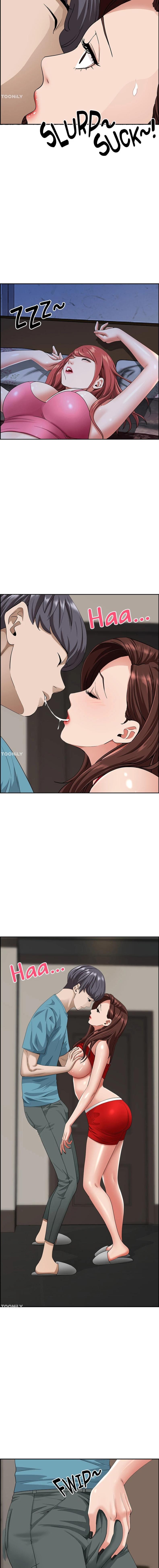 page-10