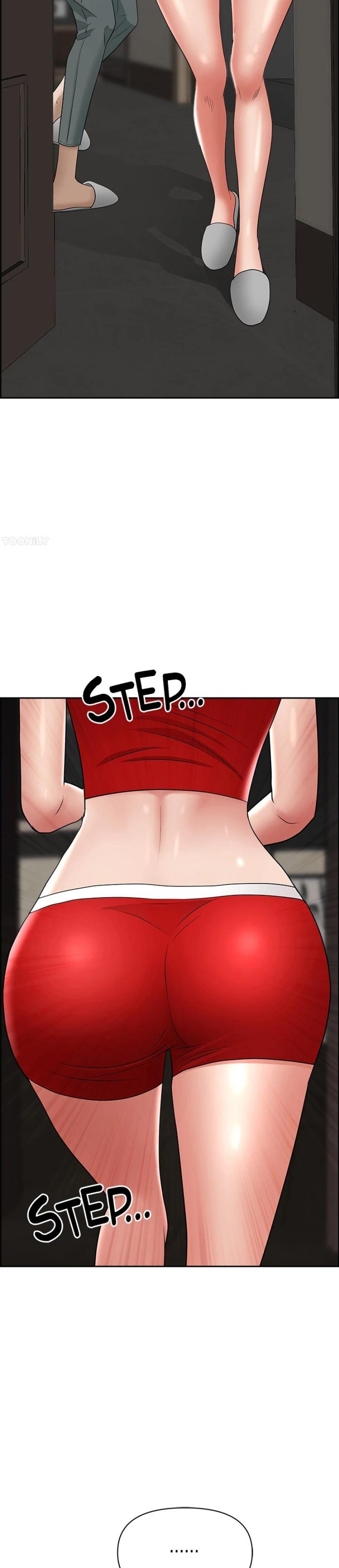 page-19