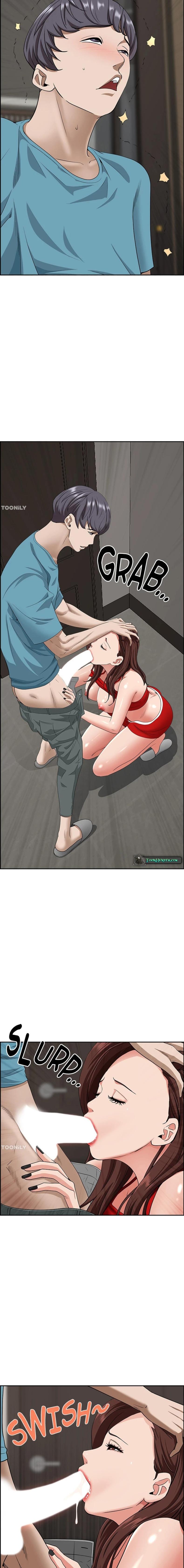 page-15