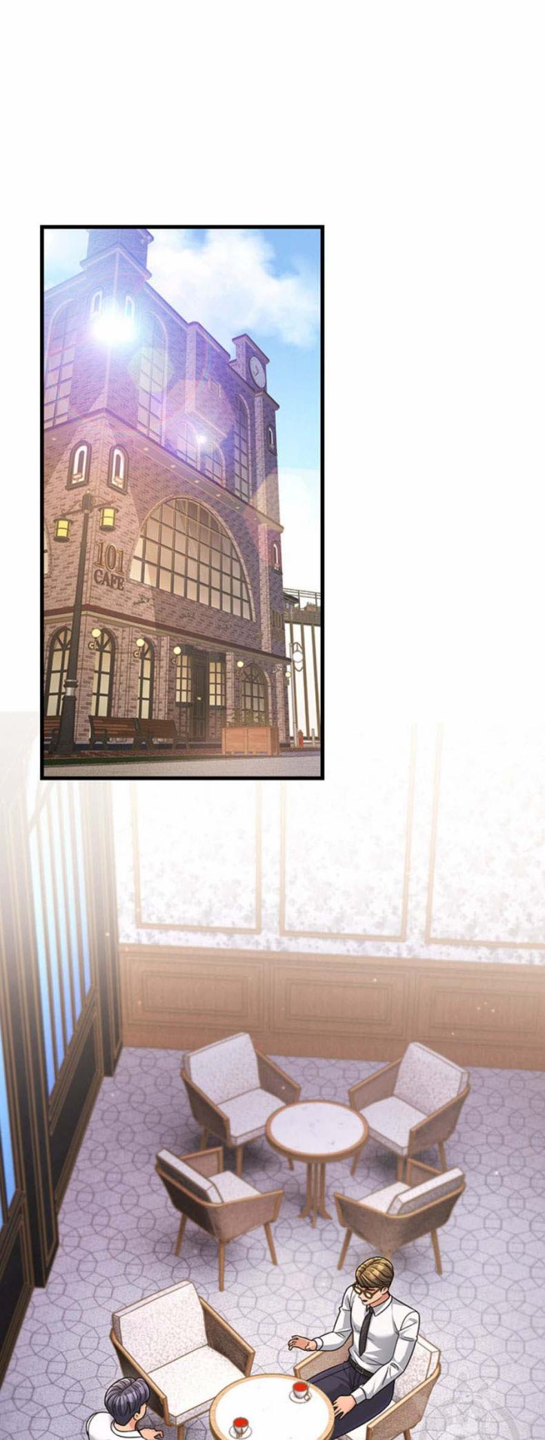 page-14