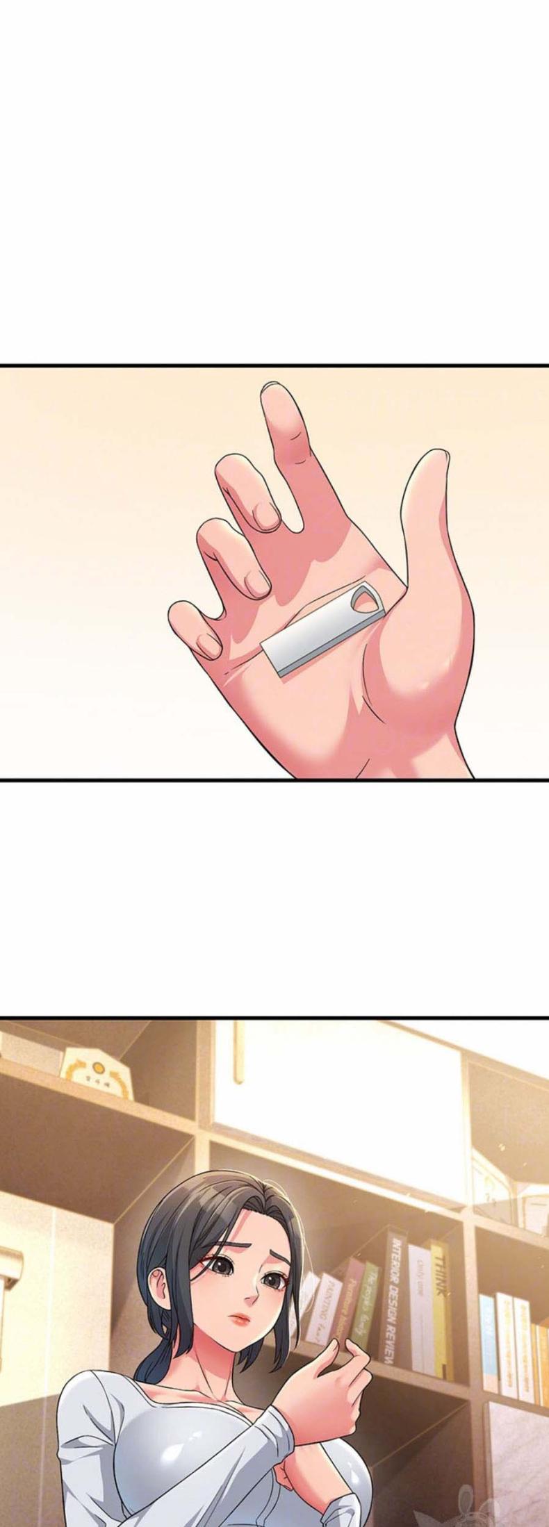 page-5