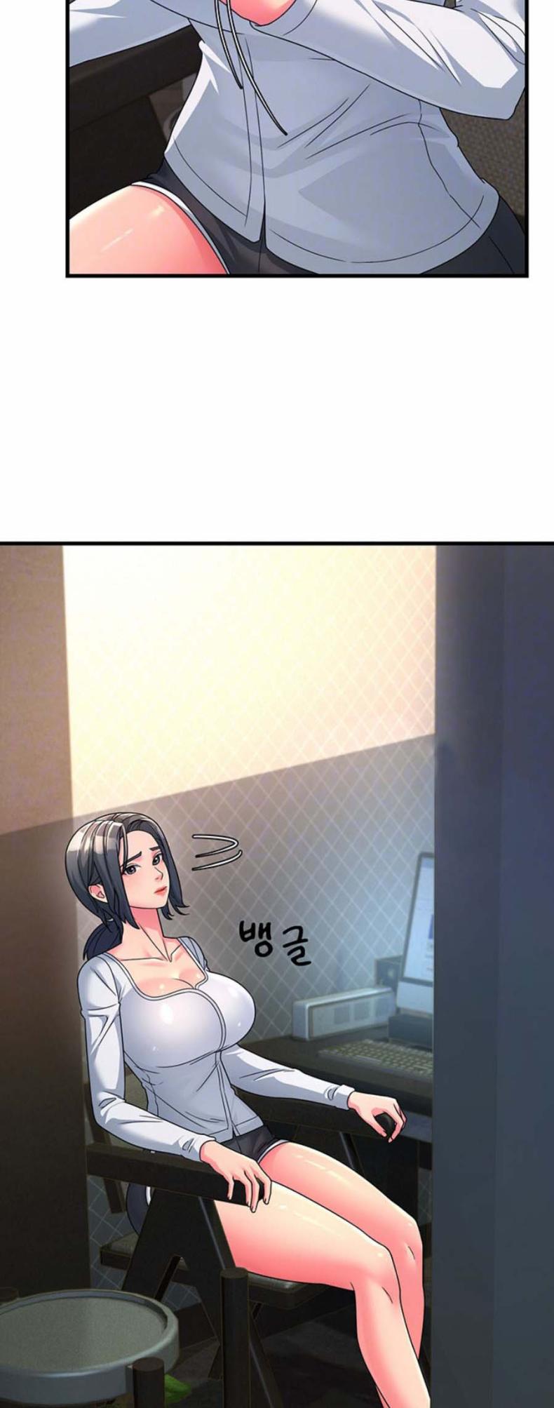 page-11