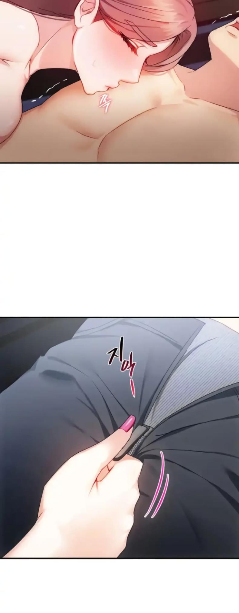 page-15