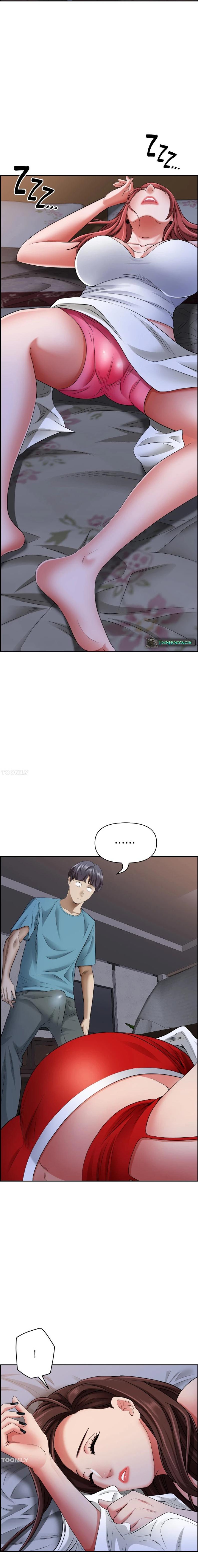 page-5