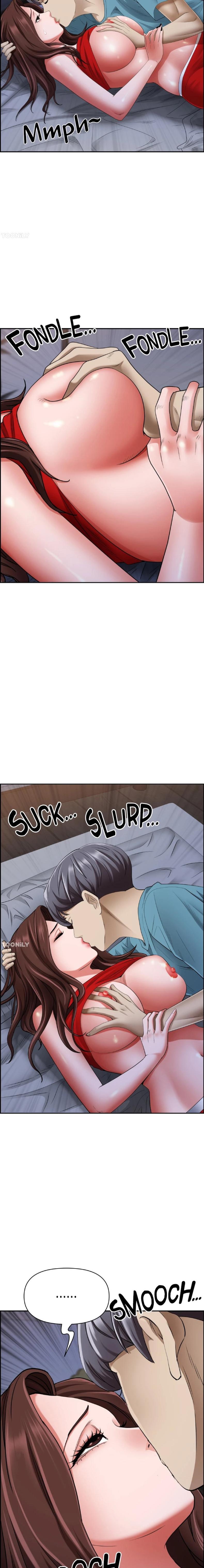 page-11