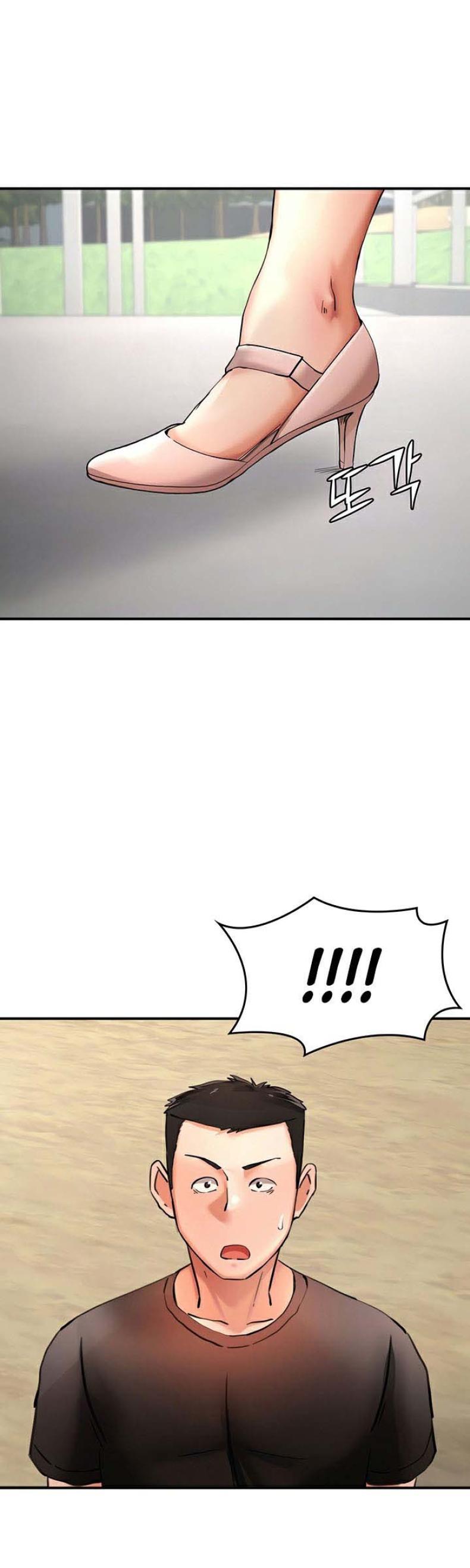 page-11