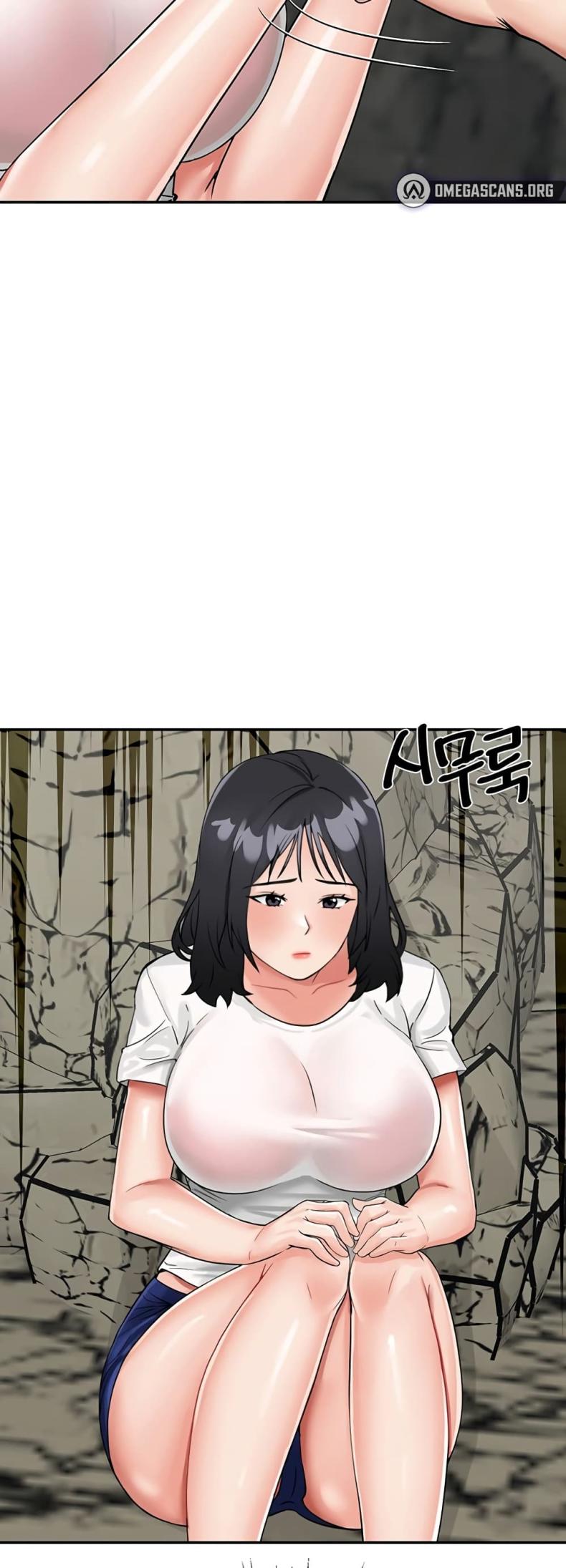 page-11