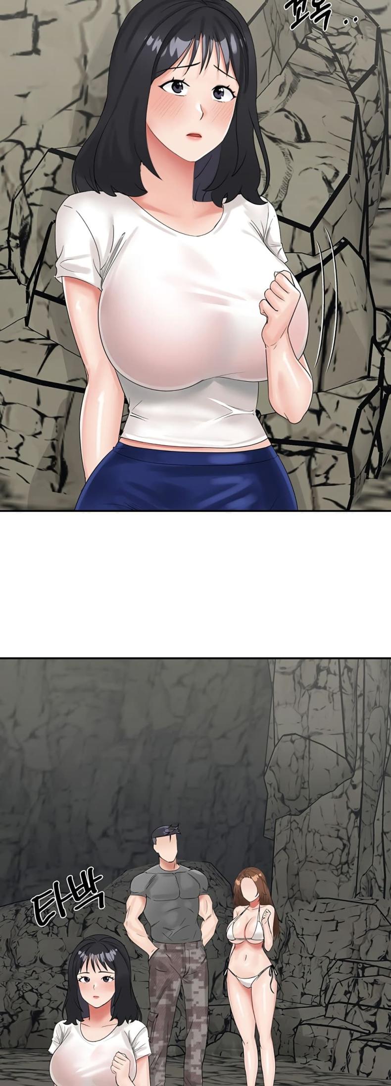 page-23
