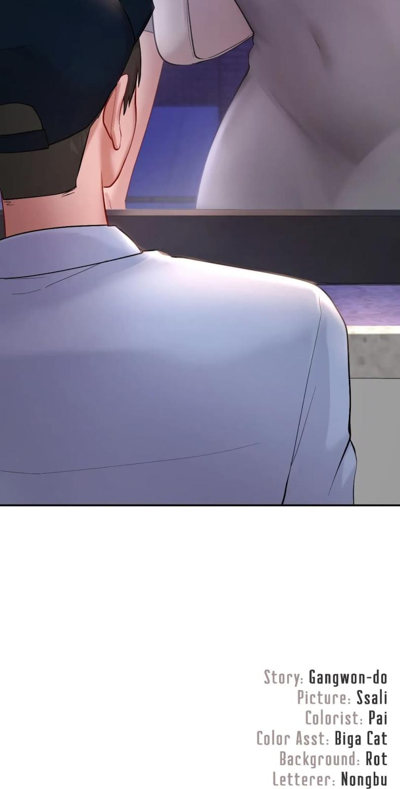 page-67